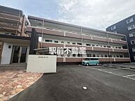 福岡県久留米市上津2丁目20-8：物件画像／株式会社駅前不動産　上津バイパス店