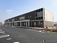 福岡県久留米市梅満町57-1：物件画像／株式会社駅前不動産　上津バイパス店