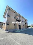 福岡県久留米市江戸屋敷2丁目7-6：物件画像／株式会社駅前不動産　上津バイパス店