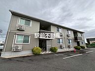 福岡県久留米市国分町799-5：物件画像／株式会社駅前不動産　上津バイパス店