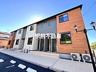 福岡県久留米市上津町1768-20：物件画像／株式会社駅前不動産　上津バイパス店