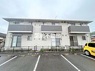 福岡県八女郡広川町大字日吉1112-1：物件画像／株式会社駅前不動産　上津バイパス店