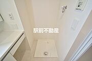 部屋