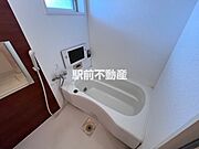 お風呂