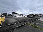 共有部分