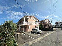 荒木駅 3.6万円