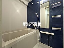 風呂
