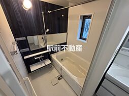風呂