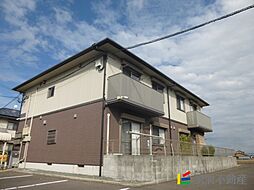 ハミングタウンA棟 102