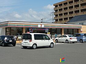 プルミエマンション 202 ｜ 佐賀県佐賀市鍋島2丁目2-5（賃貸マンション1LDK・2階・40.24㎡） その24