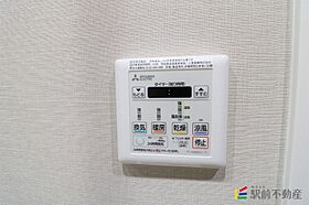 プルミエマンション 401 ｜ 佐賀県佐賀市鍋島2丁目2-5（賃貸マンション1LDK・2階・40.00㎡） その19