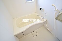 風呂