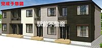 佐賀県佐賀市鍋島6丁目6-10：物件画像／株式会社駅前不動産　吉野ヶ里店