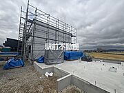 共有部分