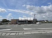 セブンイレブン　みやき町江口店 