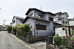 🉐敷金礼金0円！🉐上峰町坊所戸建て