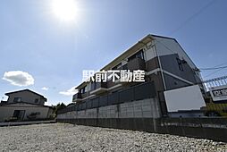 🉐敷金礼金0円！🉐サンセールカンザキA