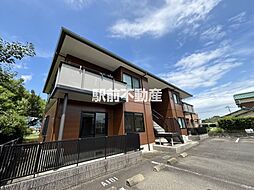 🉐敷金礼金0円！🉐O.Mハイツ　A棟
