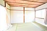 その他：眺望