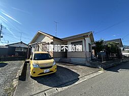 原古賀住宅II