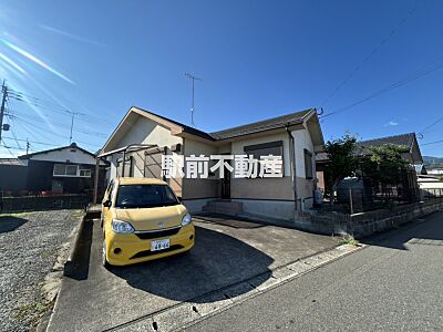 外観:外観 外観:外観
