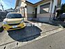 駐車場：駐車場