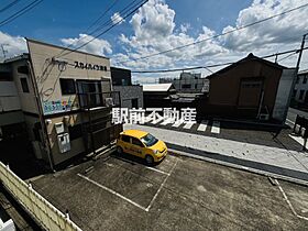 サンコーポ 202 ｜ 佐賀県神埼市神埼町神埼450（賃貸アパート1K・2階・19.80㎡） その20