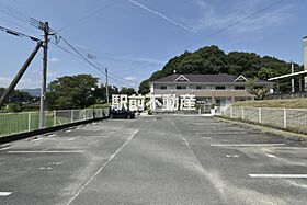 グリーンビラI 102 ｜ 佐賀県三養基郡みやき町白壁4015（賃貸アパート1R・1階・36.90㎡） その7