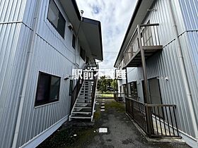 コーポ二ノ原　A 102 ｜ 佐賀県三養基郡みやき町白壁4184-20（賃貸アパート2LDK・1階・46.70㎡） その7