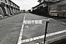 駐車場：駐車場