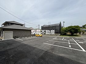 ドルチェ・ヴィータ吉野ヶ里　A 202 ｜ 佐賀県神埼郡吉野ヶ里町吉田2272-8（賃貸アパート1LDK・2階・42.23㎡） その9