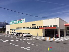 セントポーリア吉野ヶ里B棟 105 ｜ 佐賀県神埼郡吉野ヶ里町立野603-9（賃貸アパート2LDK・1階・57.65㎡） その28