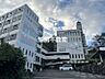 周辺：西九州大学　神埼キャンパス 