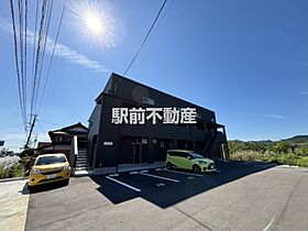 プロンプト飯町 101 ｜ 佐賀県神埼市神埼町的312（賃貸アパート1LDK・1階・40.40㎡） その12