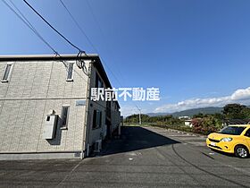 三養基ガーデンハイム 104 ｜ 佐賀県三養基郡みやき町大字簑原451-2（賃貸アパート2LDK・1階・49.85㎡） その10