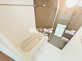 プロンプト飯町 102 ｜ 佐賀県神埼市神埼町的312（賃貸アパート1LDK・1階・40.40㎡） その5