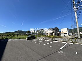 プロンプト飯町 102 ｜ 佐賀県神埼市神埼町的312-1（賃貸アパート1LDK・1階・40.40㎡） その8