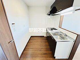 プロンプト飯町 203 ｜ 佐賀県神埼市神埼町的312（賃貸アパート1LDK・2階・40.40㎡） その23