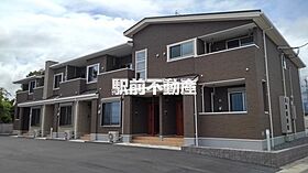 シエロIII 104 ｜ 佐賀県三養基郡みやき町大字東尾918番地1（賃貸アパート1LDK・1階・50.07㎡） その15