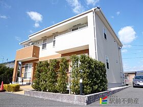 リアン・ロジュマンB棟 102 ｜ 佐賀県神埼郡吉野ヶ里町吉田2684-7（賃貸アパート1LDK・1階・42.98㎡） その11