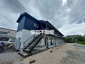 MAKO HOUSE 106 ｜ 佐賀県神埼市神埼町神埼362（賃貸アパート1DK・1階・25.00㎡） その12