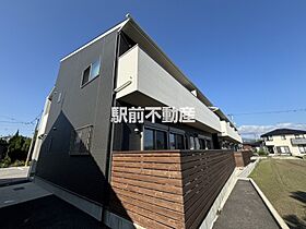 Garden白壁 103 ｜ 佐賀県三養基郡みやき町白壁1205-2（賃貸アパート1LDK・1階・40.84㎡） その11