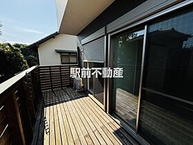 Garden白壁 103 ｜ 佐賀県三養基郡みやき町白壁1205-2（賃貸アパート1LDK・1階・40.84㎡） その21