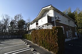 セントラルビレッジA棟 102 ｜ 佐賀県三養基郡上峰町大字坊所2573-18（賃貸アパート1LDK・1階・45.72㎡） その11