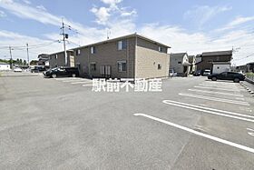 プリムラ　五番館 104 ｜ 佐賀県三養基郡上峰町大字坊所3264-1（賃貸アパート1LDK・1階・50.06㎡） その12