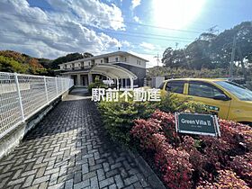 グリーンビラII 201 ｜ 佐賀県三養基郡みやき町白壁4011（賃貸アパート1K・2階・30.21㎡） その7