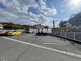 グリーンビラII 201 ｜ 佐賀県三養基郡みやき町白壁4011（賃貸アパート1K・2階・30.21㎡） その8