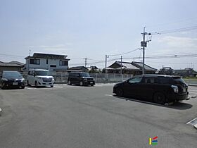 ダンヒルA 103 ｜ 佐賀県神埼郡吉野ヶ里町豆田1804-1（賃貸アパート1LDK・1階・45.82㎡） その6