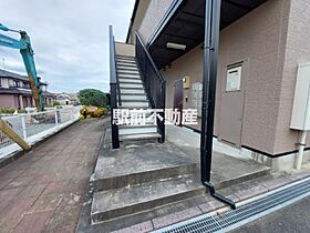 薫風館 103 ｜ 佐賀県神埼市神埼町神埼118-1-2（賃貸アパート1K・1階・24.75㎡） その10