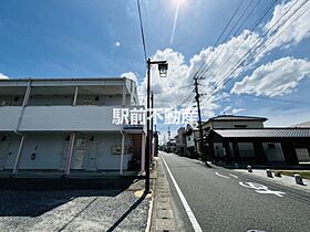 サンコーポ 105 ｜ 佐賀県神埼市神埼町神埼450（賃貸アパート1K・1階・19.80㎡） その7